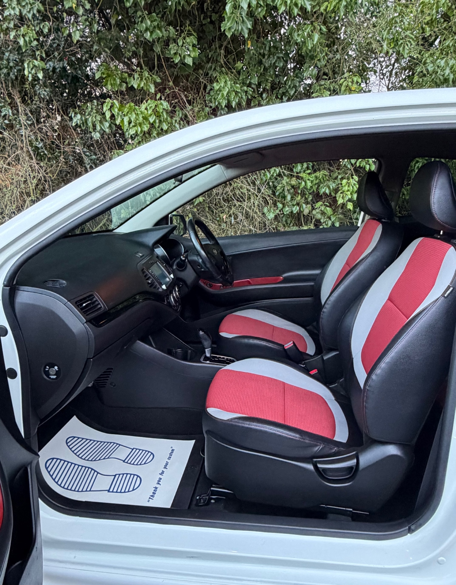 Used Kia Picanto 2016 for sale - 77526805: Photo 16