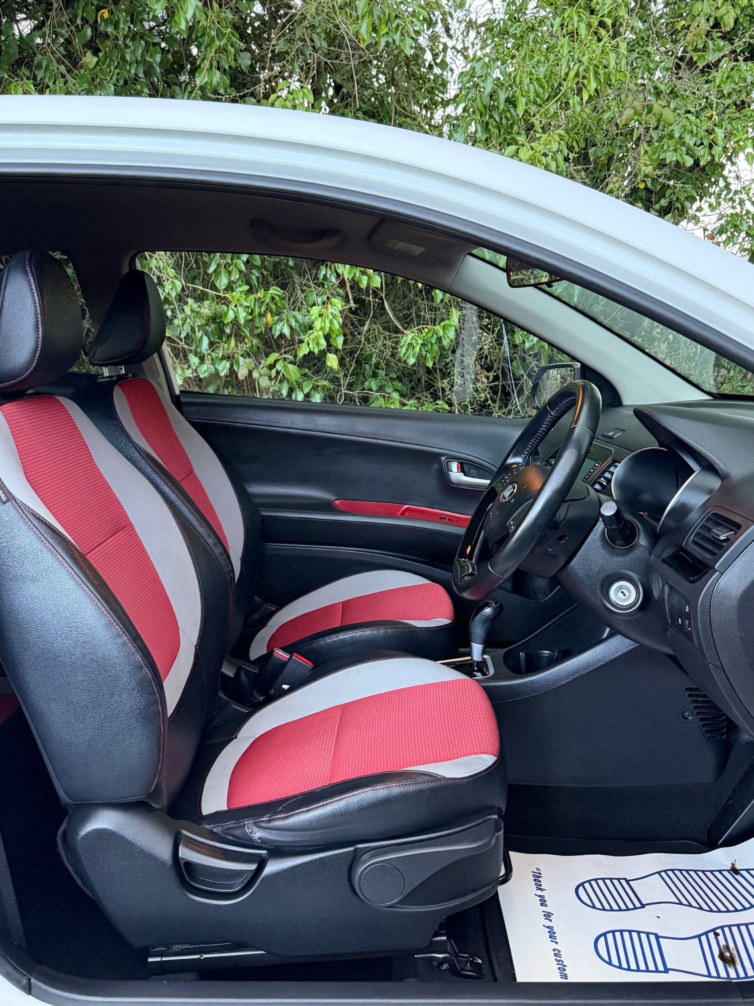 Used Kia Picanto 2016 for sale - 77526805: Photo 7