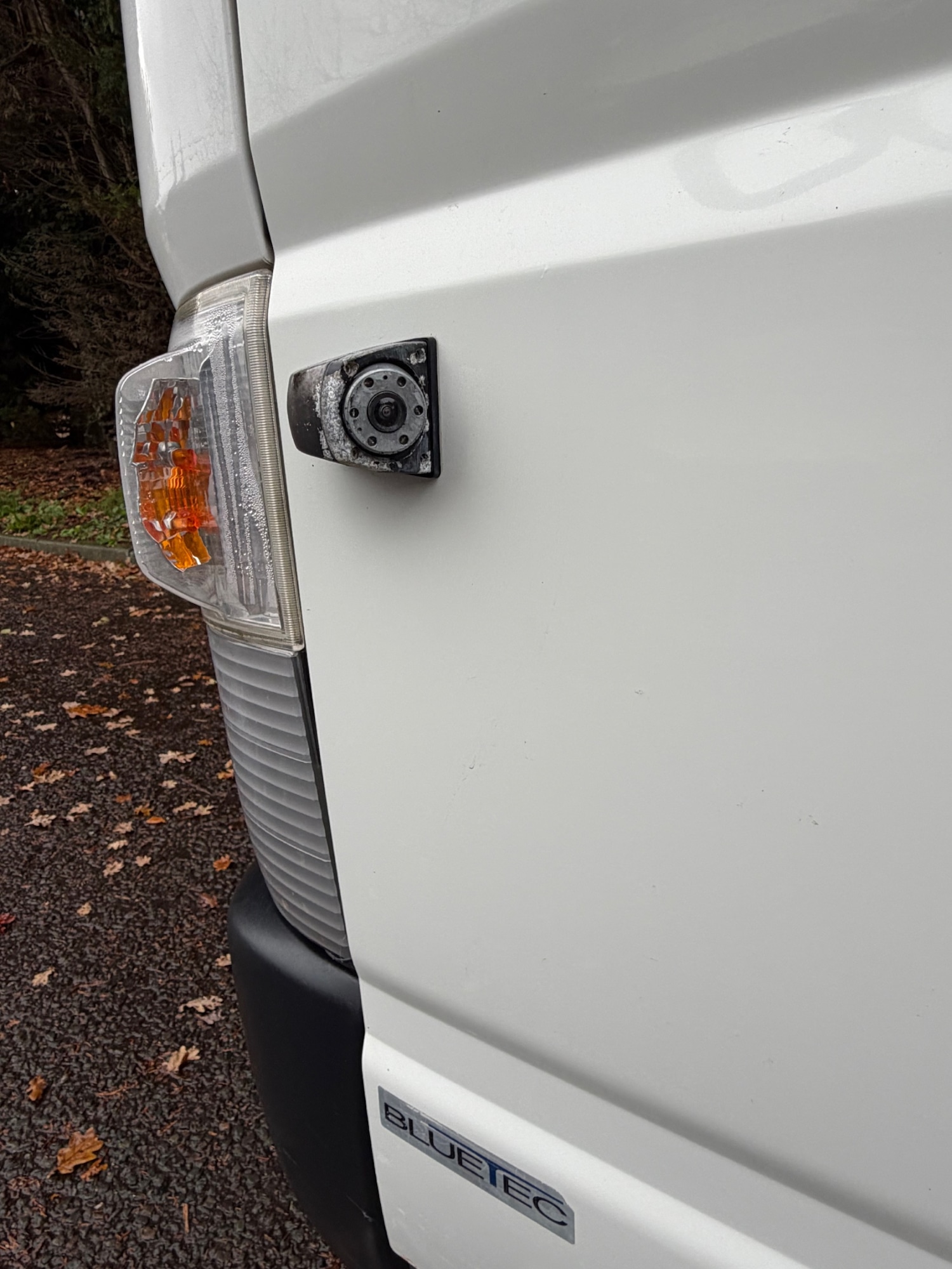 Used Mitsubishi Canter 2016 for sale - 76630406: Photo 9