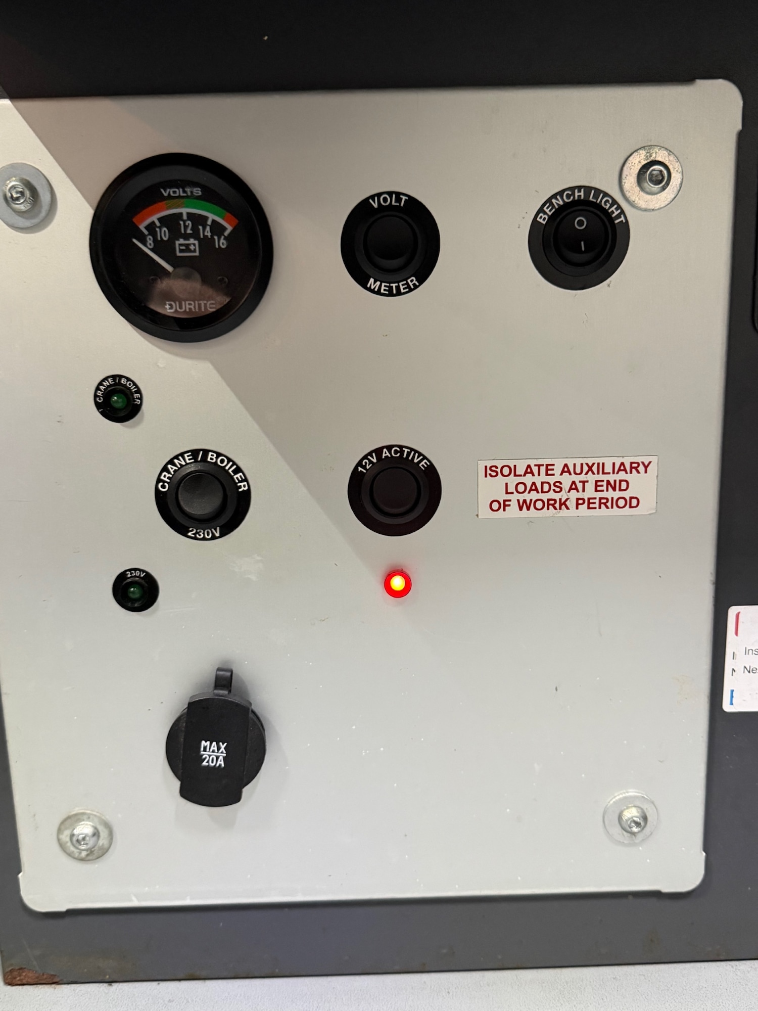 Used Ford Transit 2018 for sale - 77195676: Photo 13