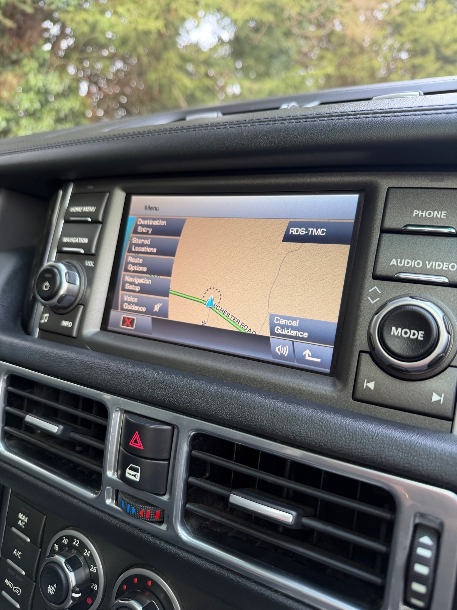 Used Land Rover Range Rover 2010 for sale - 77251477: Photo 14