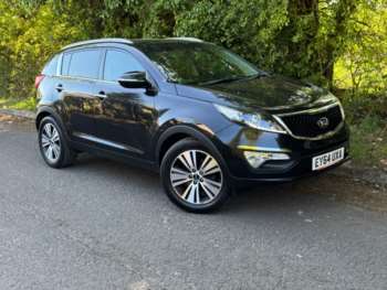 2014 (64) - 1.7 CRDi ISG 3 5dr