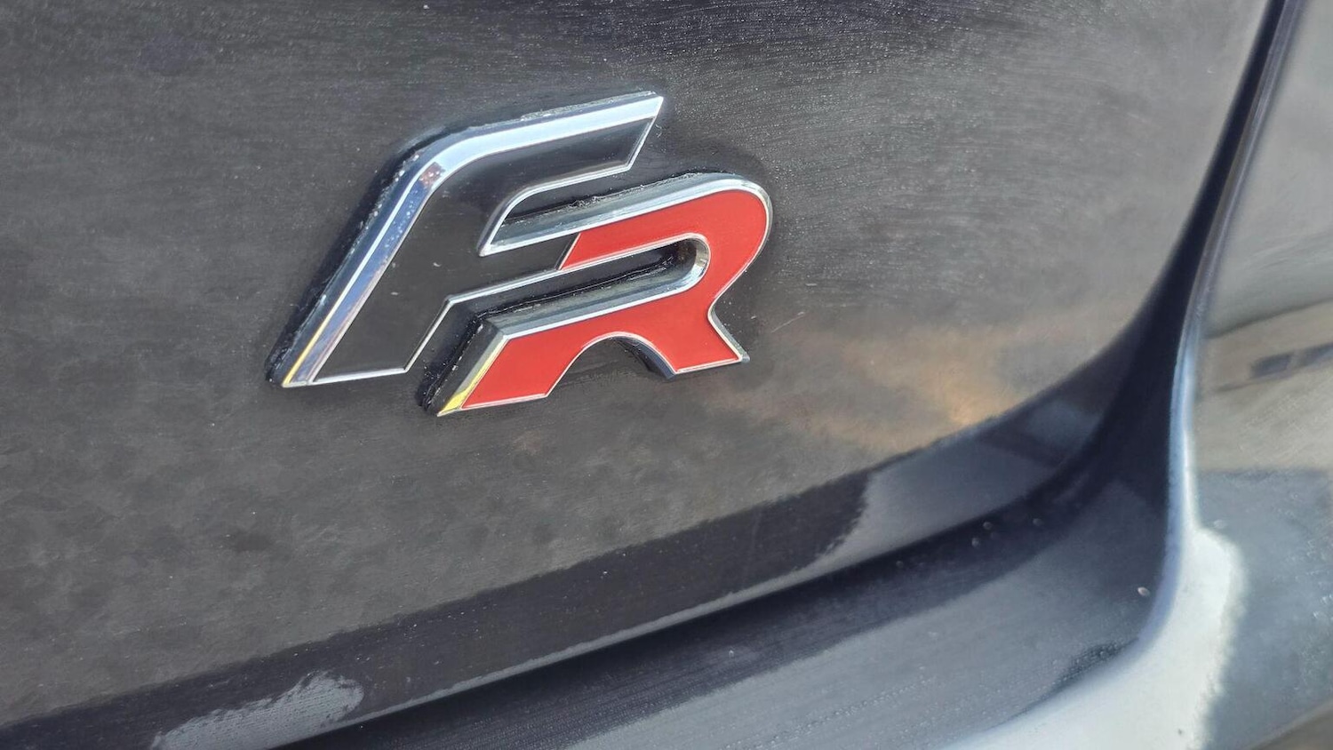 Used SEAT Arona 2018 for sale - 76924535: Photo 11