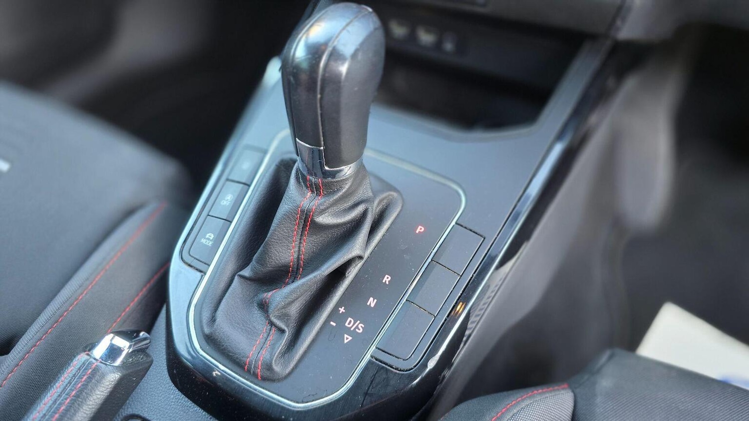 Used SEAT Arona 2018 for sale - 76924535: Photo 15