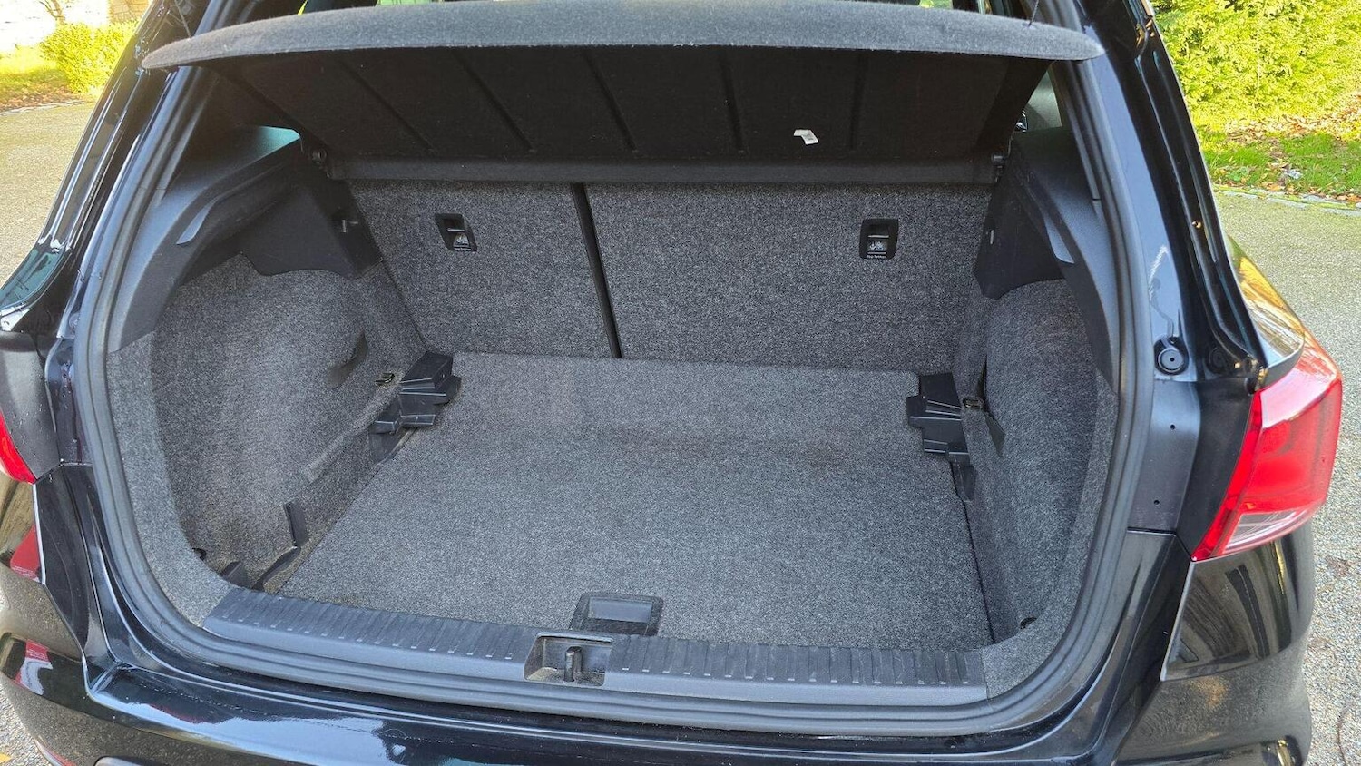 Used SEAT Arona 2018 for sale - 76924535: Photo 18