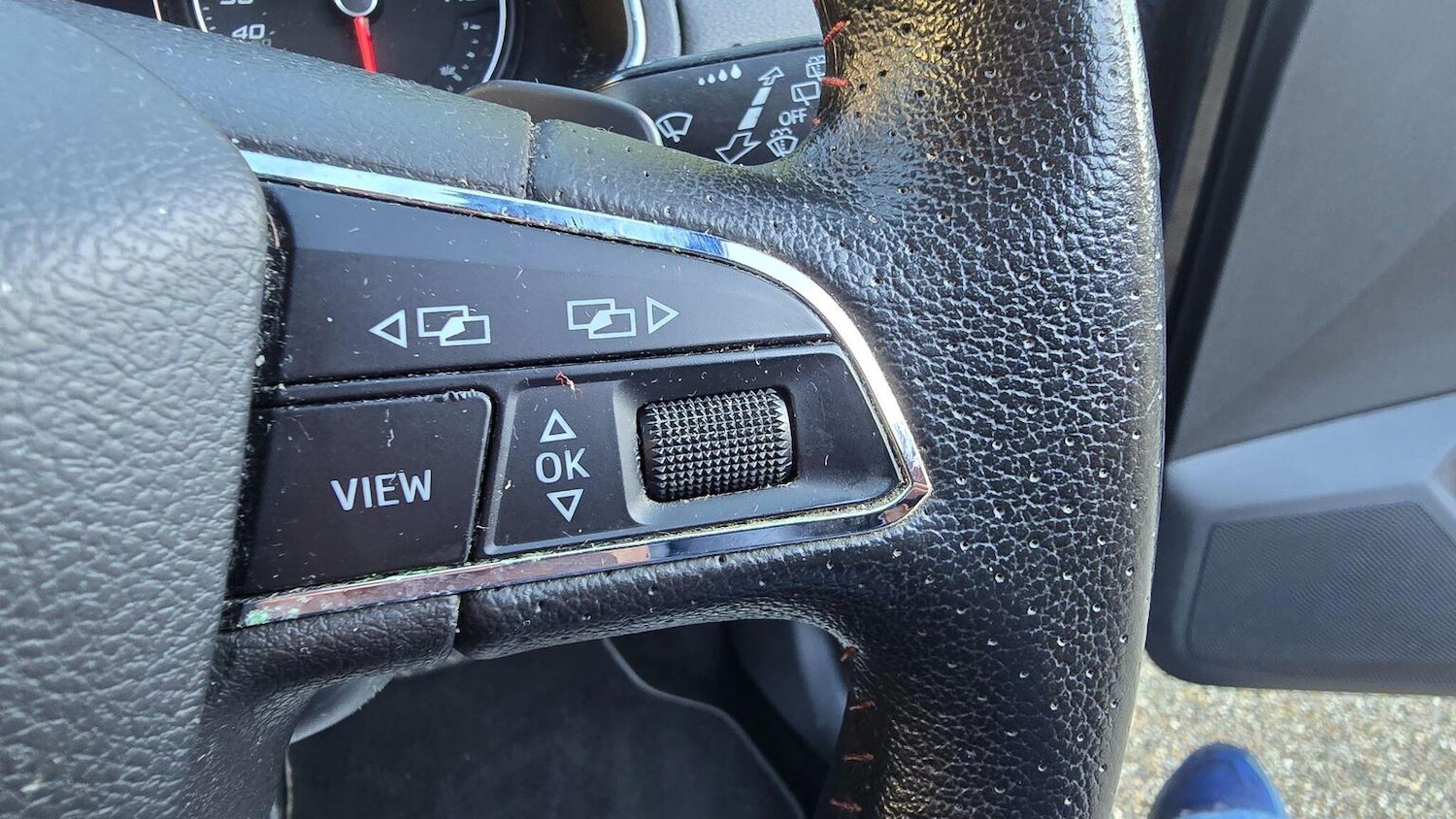 Used SEAT Arona 2018 for sale - 76924535: Photo 22