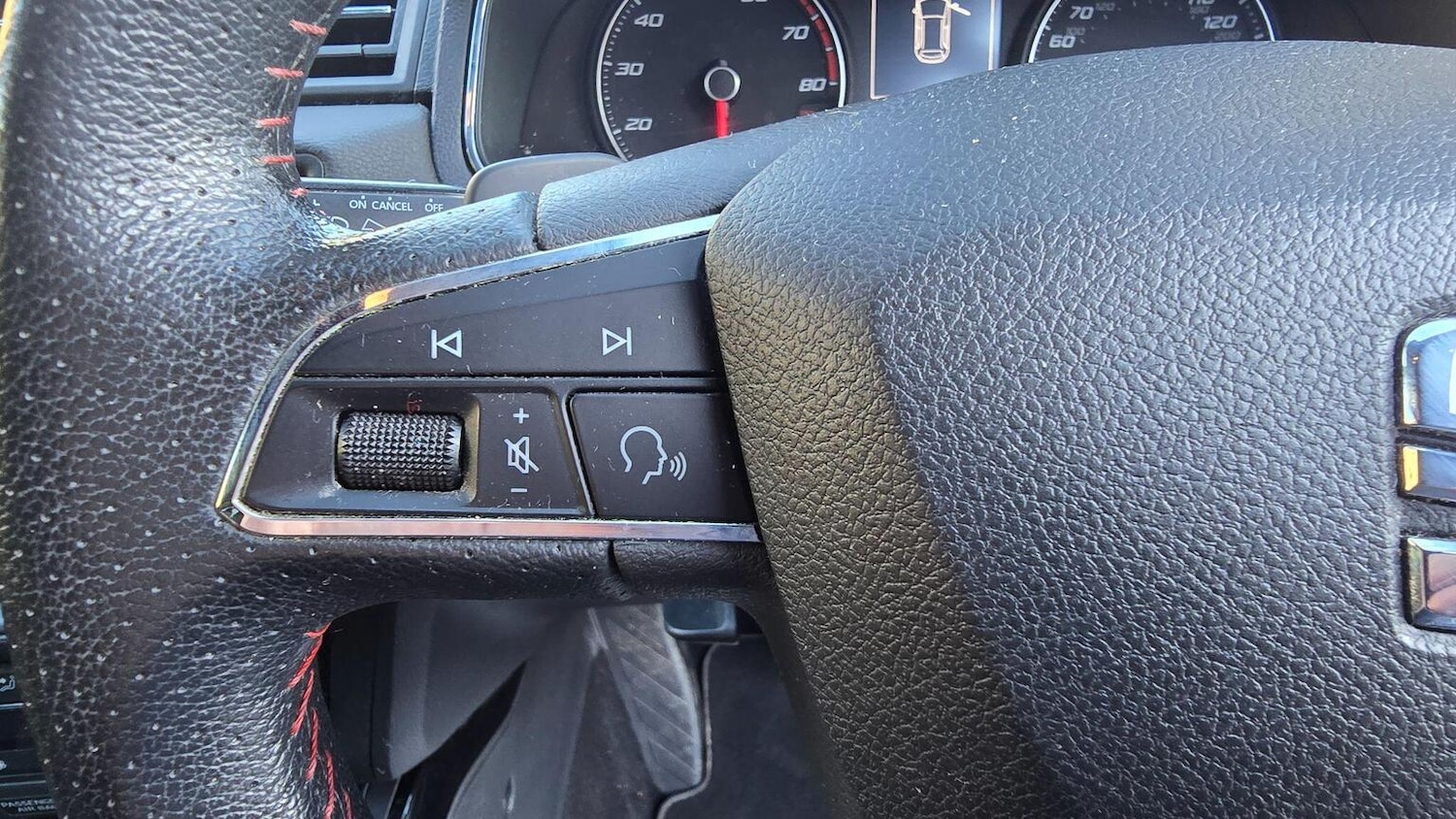 Used SEAT Arona 2018 for sale - 76924535: Photo 23