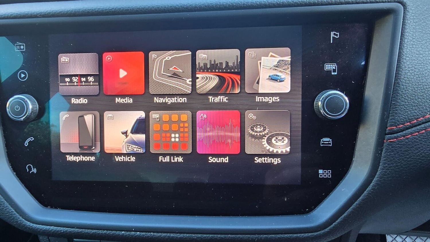 Used SEAT Arona 2018 for sale - 76924535: Photo 25