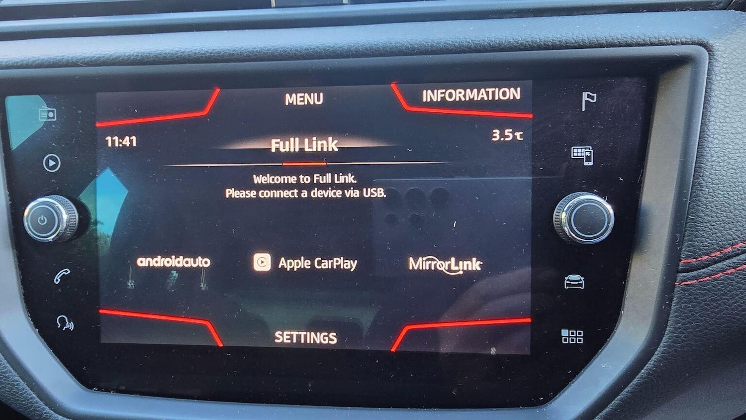 Used SEAT Arona 2018 for sale - 76924535: Photo 26