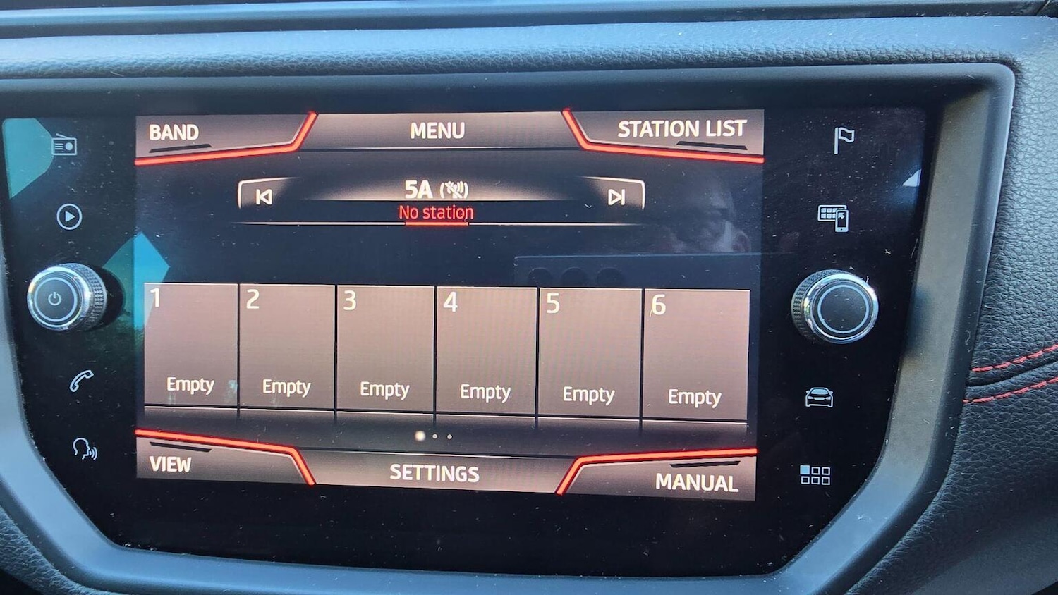 Used SEAT Arona 2018 for sale - 76924535: Photo 28