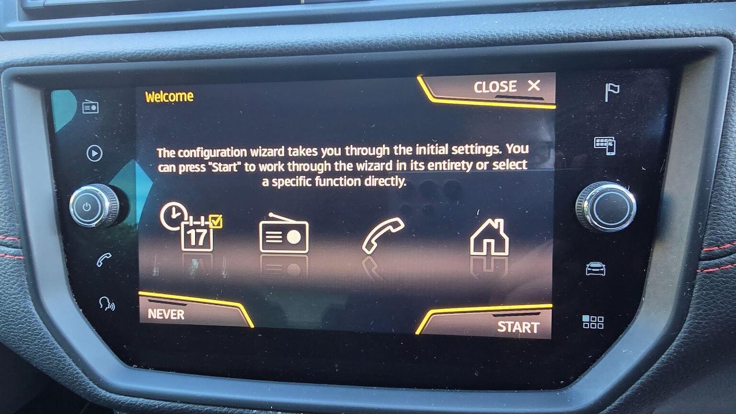 Used SEAT Arona 2018 for sale - 76924535: Photo 30