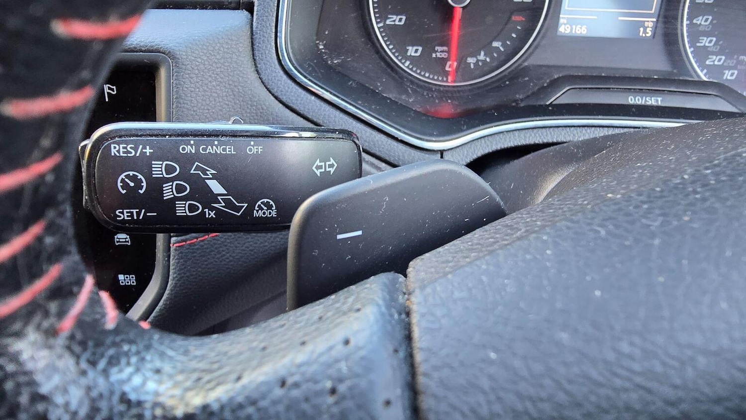 Used SEAT Arona 2018 for sale - 76924535: Photo 31