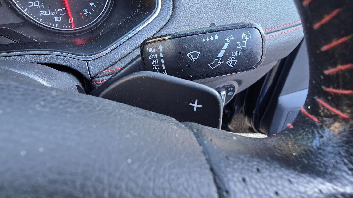 Used SEAT Arona 2018 for sale - 76924535: Photo 32