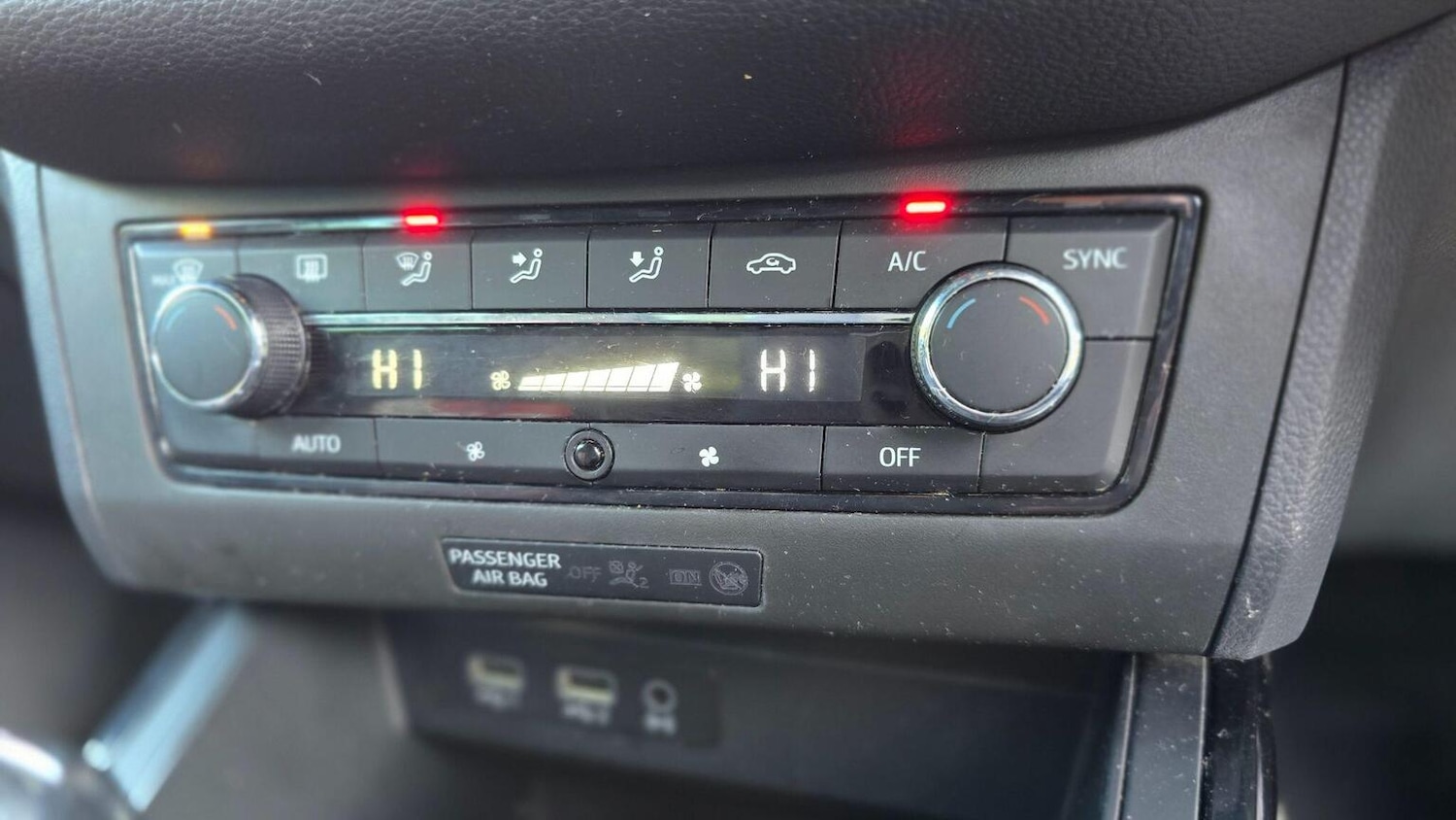 Used SEAT Arona 2018 for sale - 76924535: Photo 33