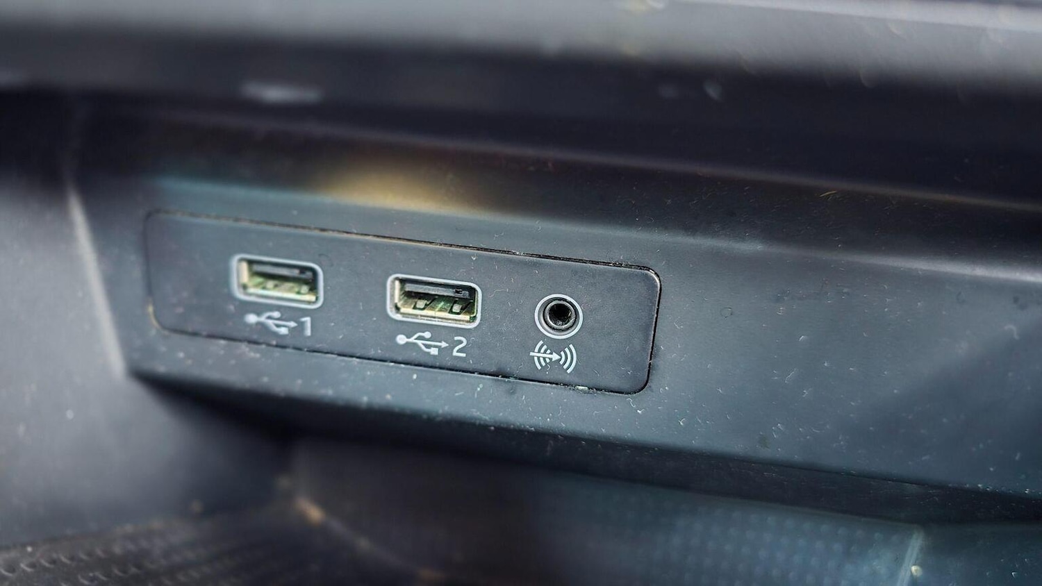 Used SEAT Arona 2018 for sale - 76924535: Photo 34