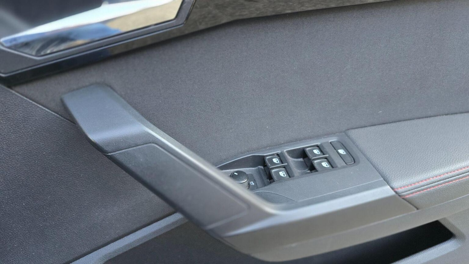 Used SEAT Arona 2018 for sale - 76924535: Photo 35