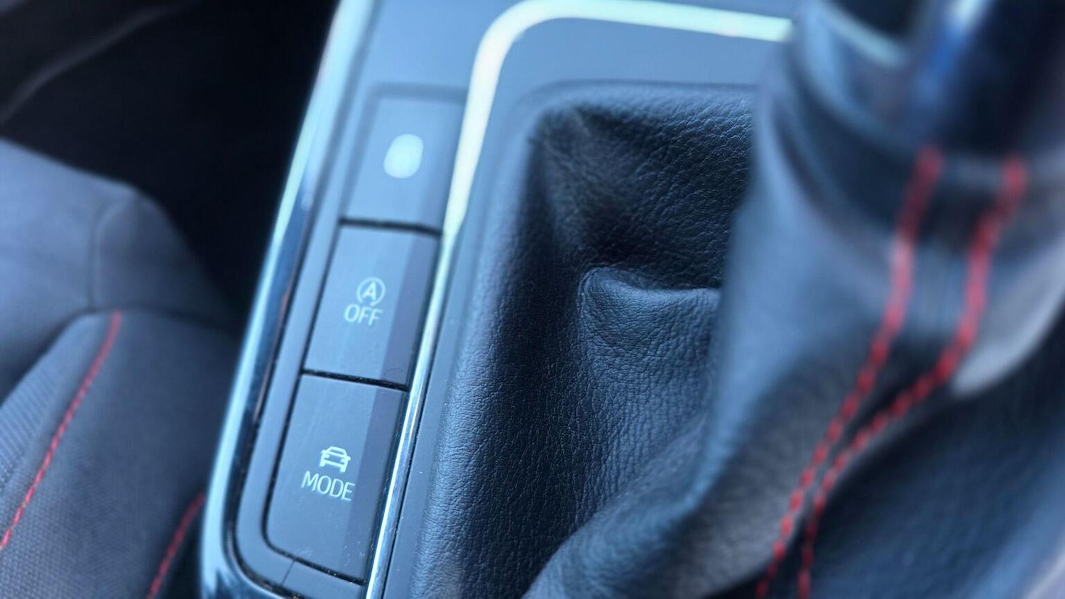 Used SEAT Arona 2018 for sale - 76924535: Photo 36