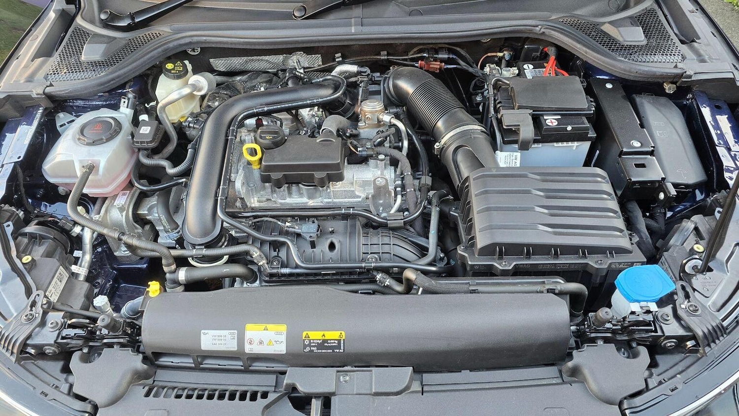 Used SEAT Arona 2018 for sale - 76924535: Photo 37