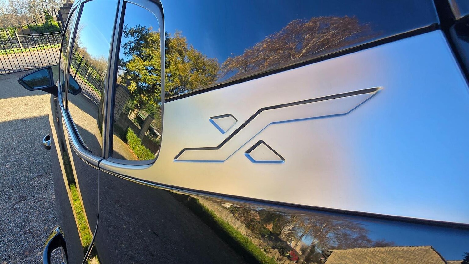 Used SEAT Arona 2018 for sale - 76924535: Photo 39