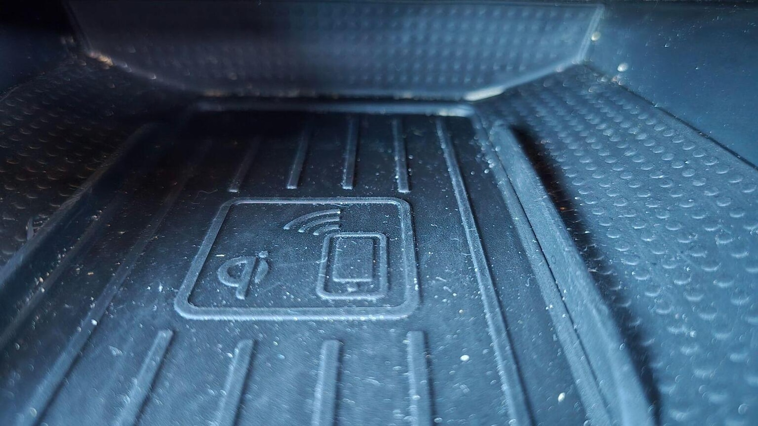 Used SEAT Arona 2018 for sale - 76924535: Photo 41