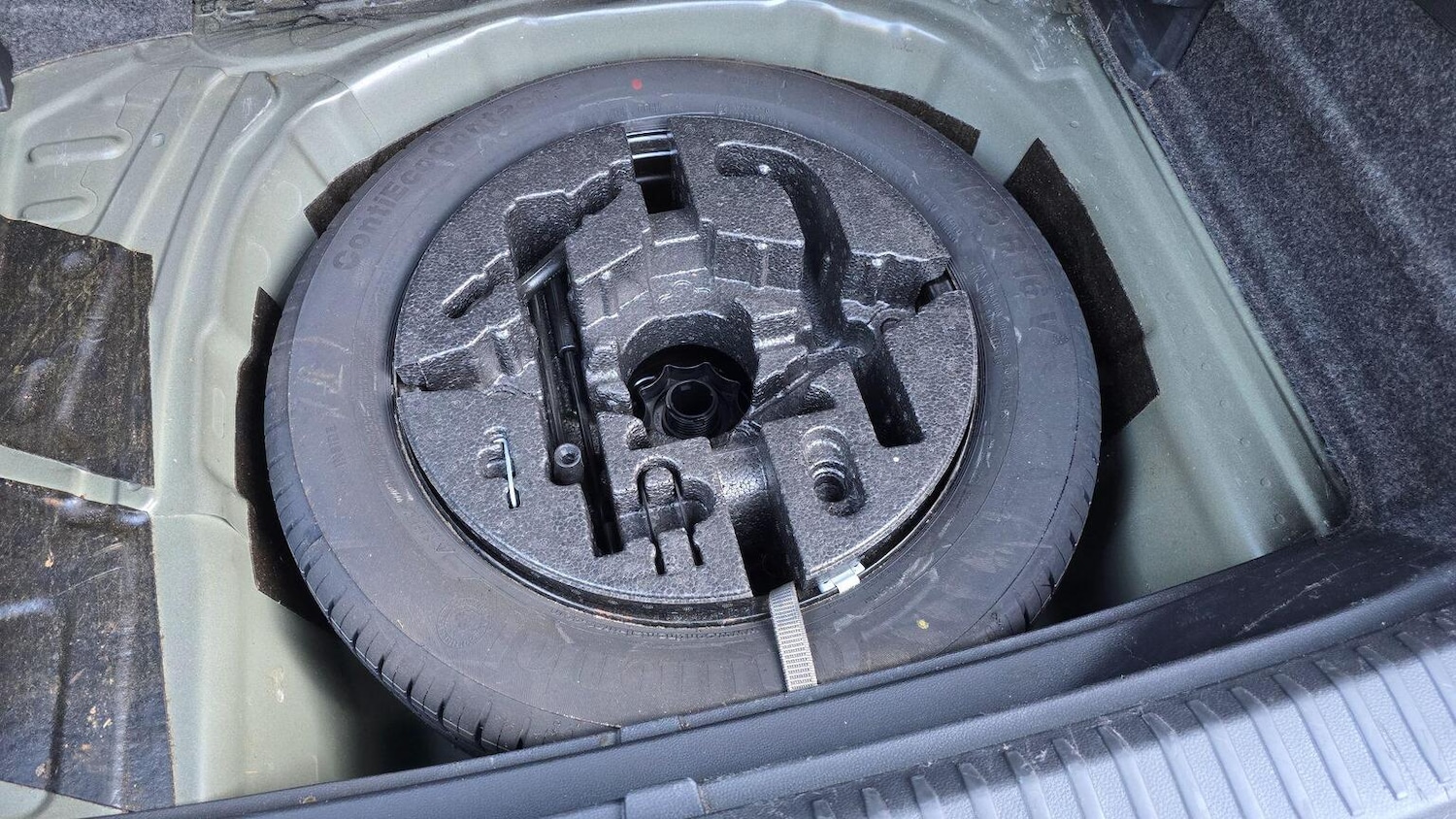 Used SEAT Arona 2018 for sale - 76924535: Photo 42