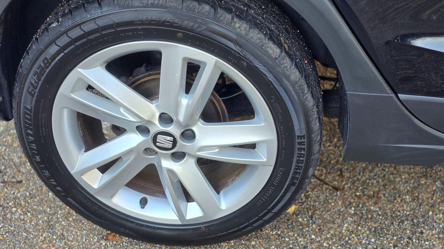 Used SEAT Arona 2018 for sale - 76924535: Photo 43