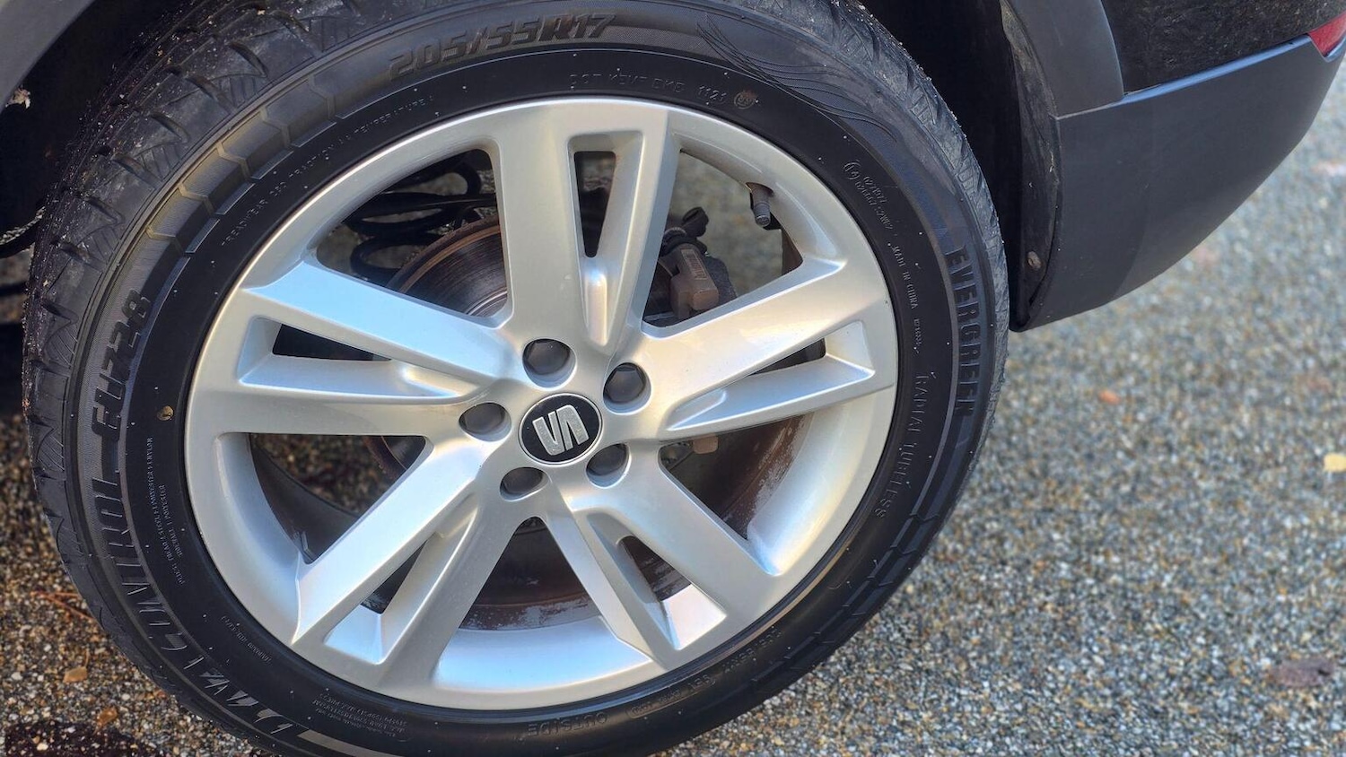 Used SEAT Arona 2018 for sale - 76924535: Photo 44