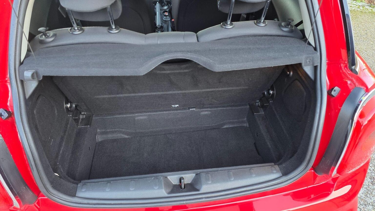 Used MINI Hatch 2018 for sale - 77093935: Photo 14