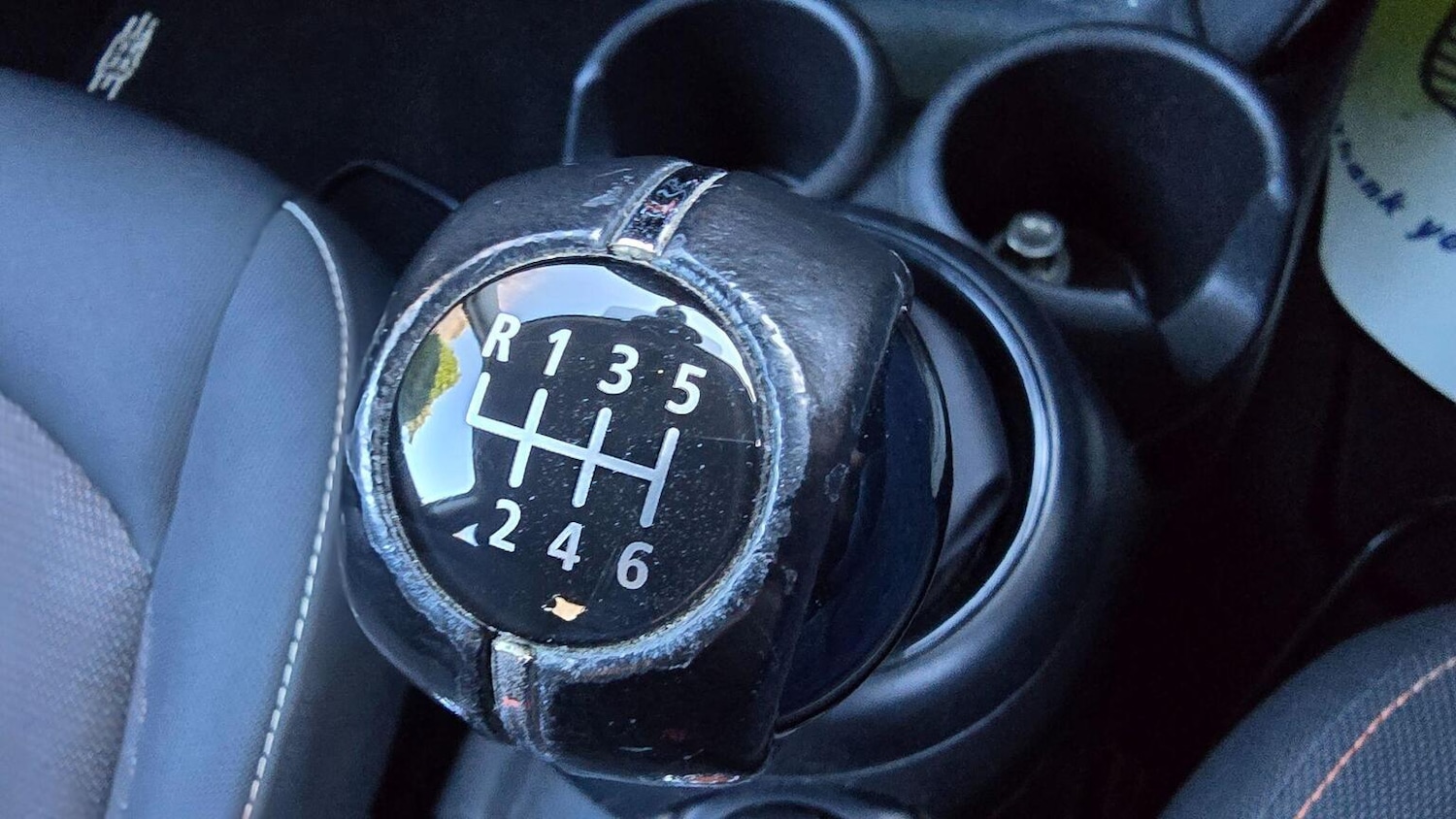 Used MINI Hatch 2018 for sale - 77093935: Photo 15