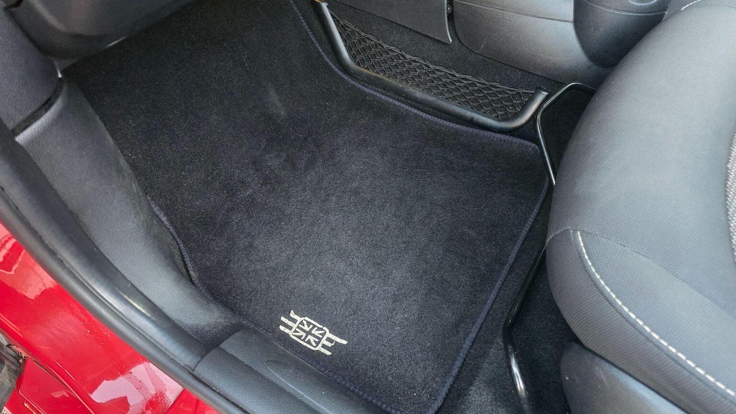 Used MINI Hatch 2018 for sale - 77093935: Photo 18