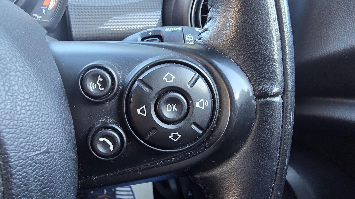 Used MINI Hatch 2018 for sale - 77093935: Photo 23