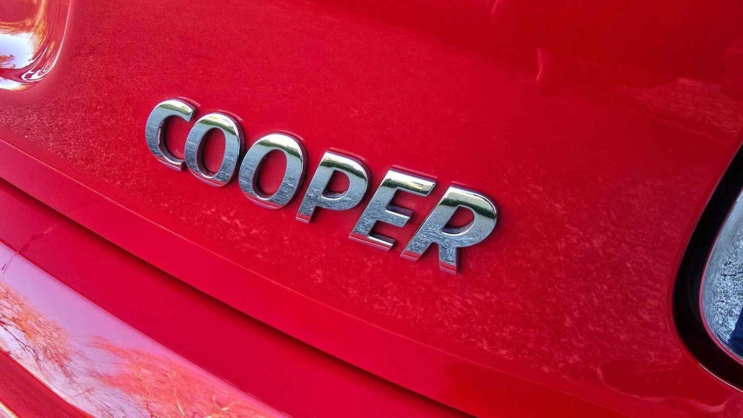 Used MINI Hatch 2018 for sale - 77093935: Photo 27