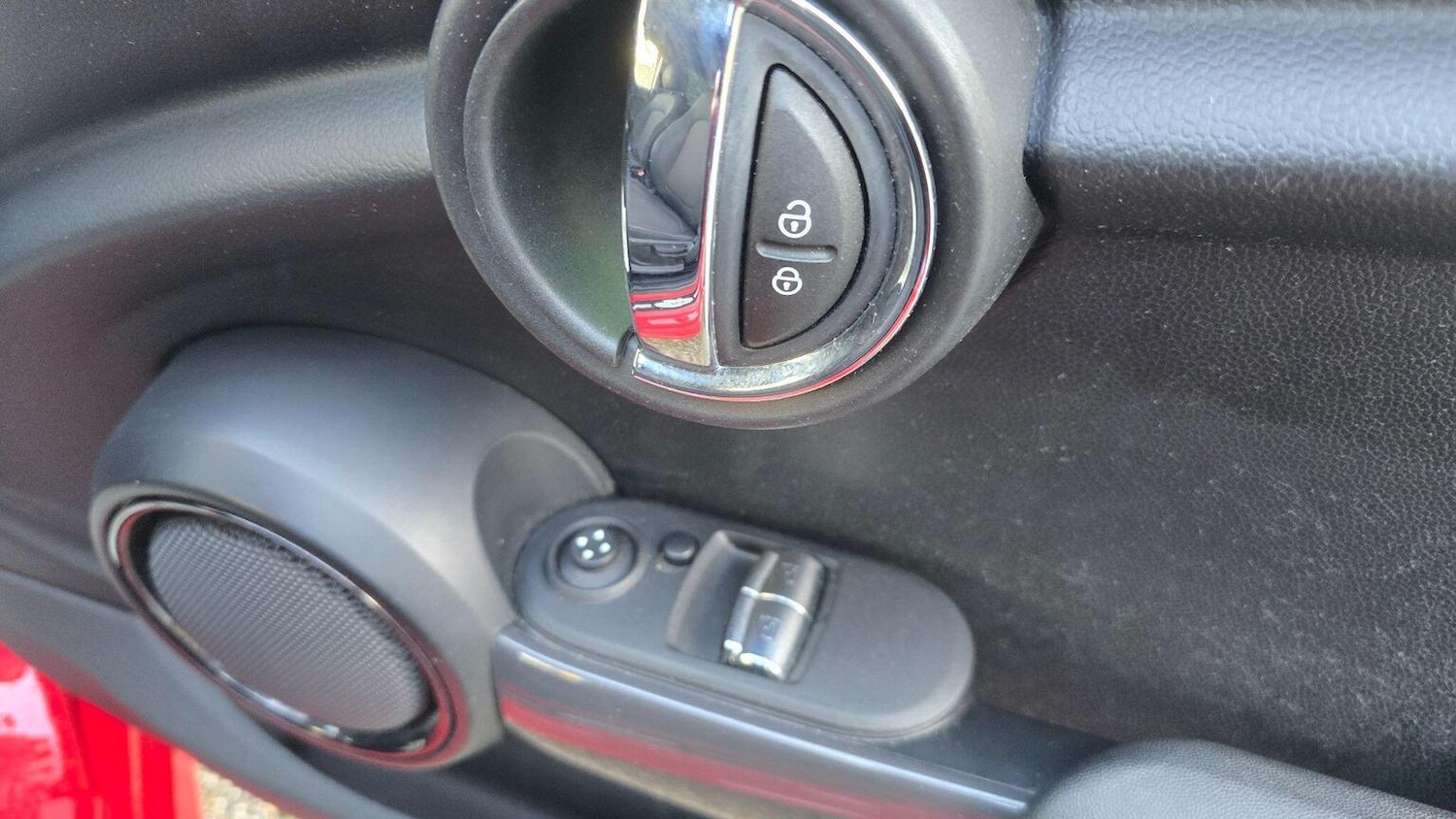 Used MINI Hatch 2018 for sale - 77093935: Photo 29