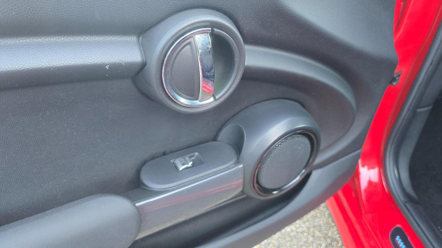 Used MINI Hatch 2018 for sale - 77093935: Photo 32