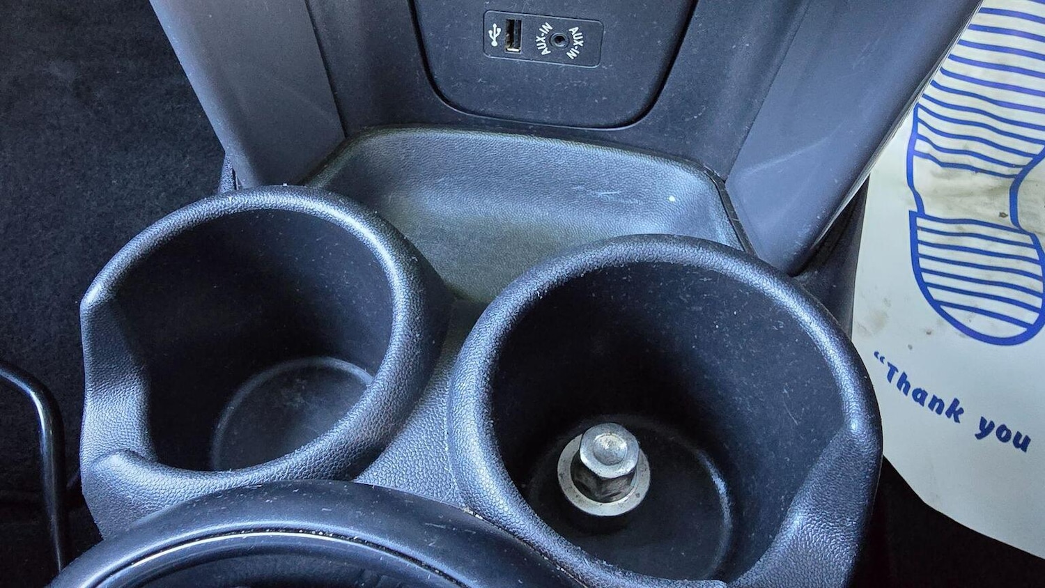 Used MINI Hatch 2018 for sale - 77093935: Photo 35