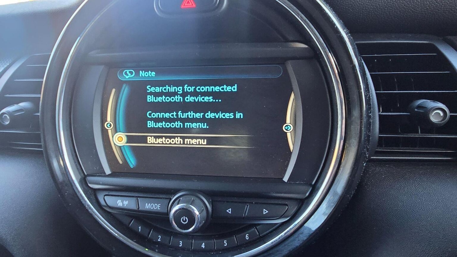 Used MINI Hatch 2018 for sale - 77093935: Photo 37