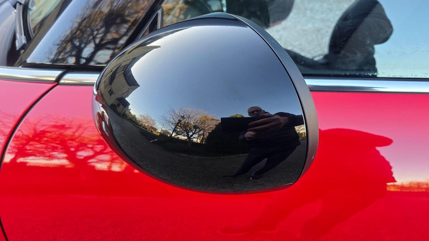 Used MINI Hatch 2018 for sale - 77093935: Photo 38