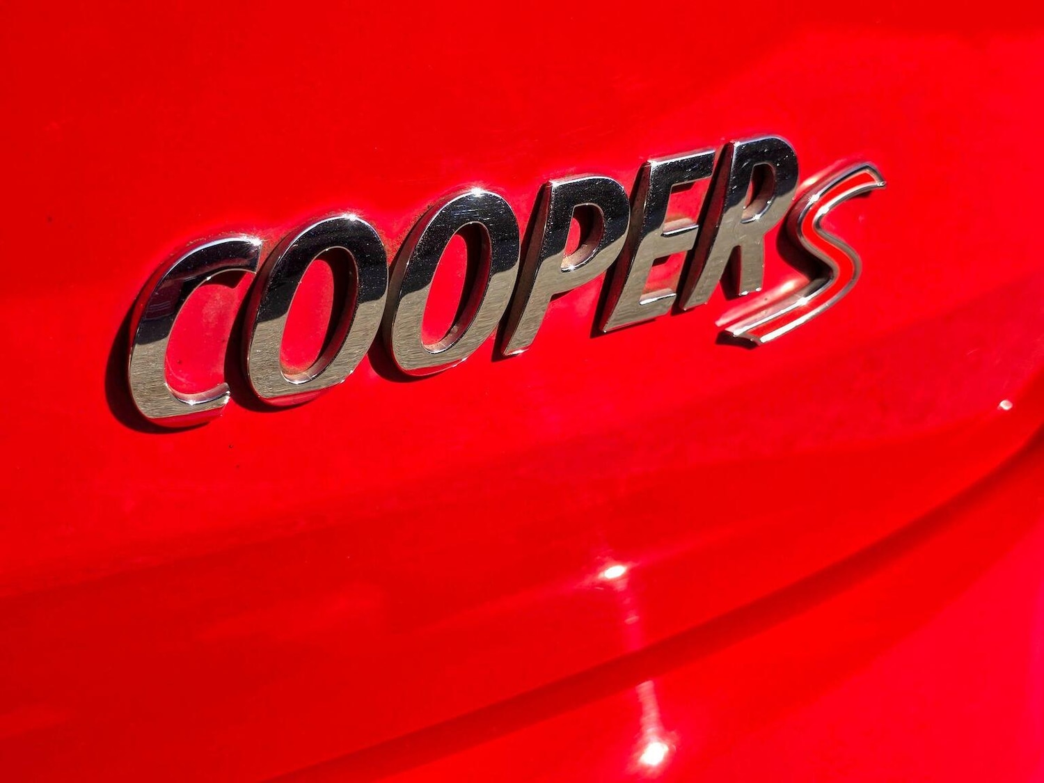 Used MINI Clubman 2018 for sale - 77931314: Photo 16