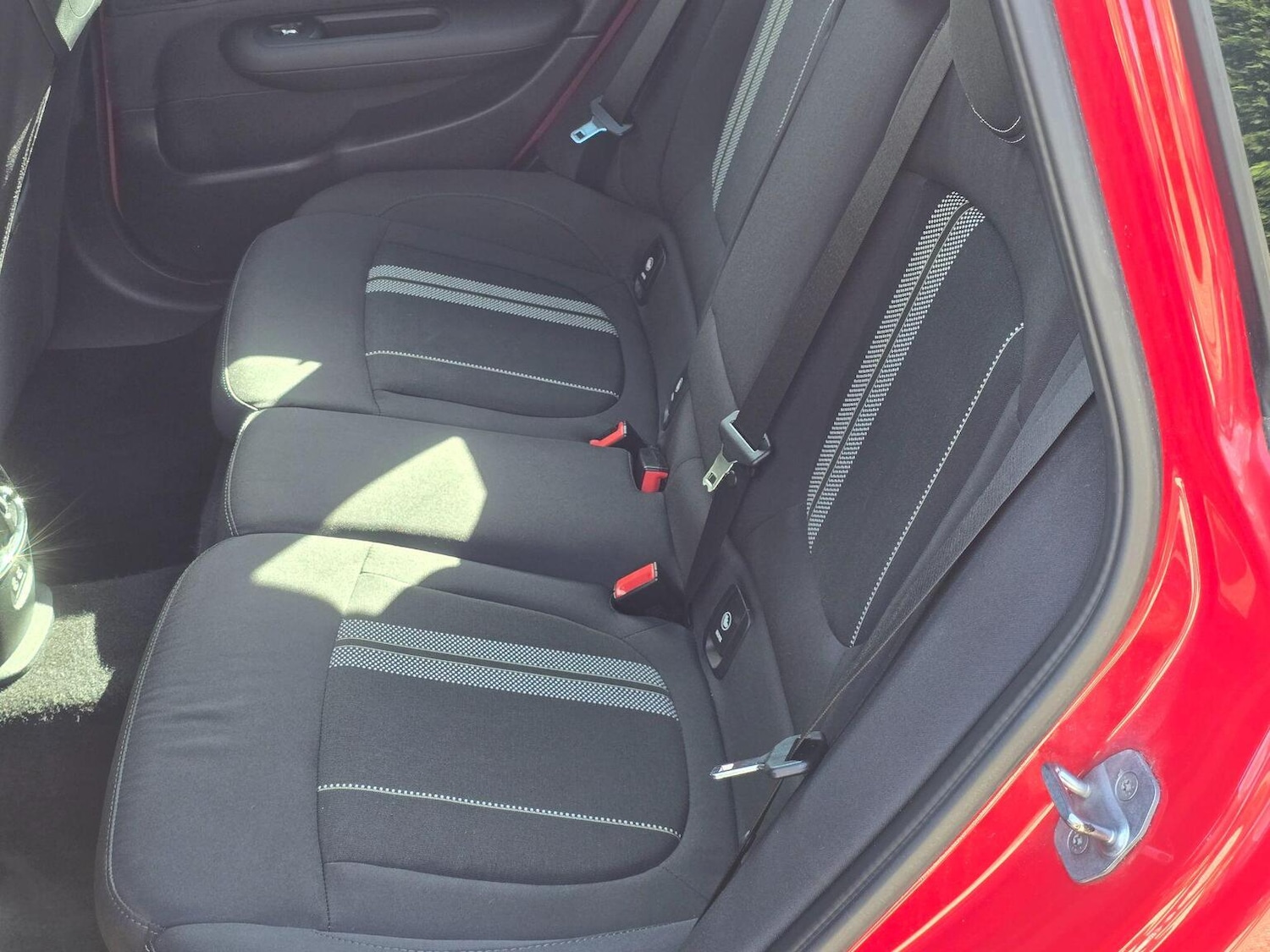 Used MINI Clubman 2018 for sale - 77931314: Photo 21