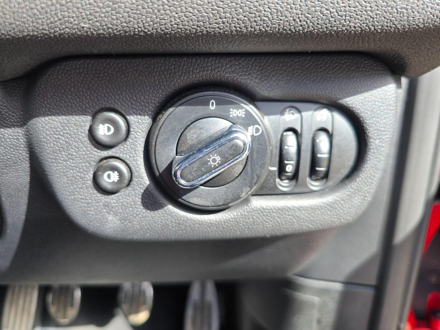 Used MINI Clubman 2018 for sale - 77931314: Photo 22