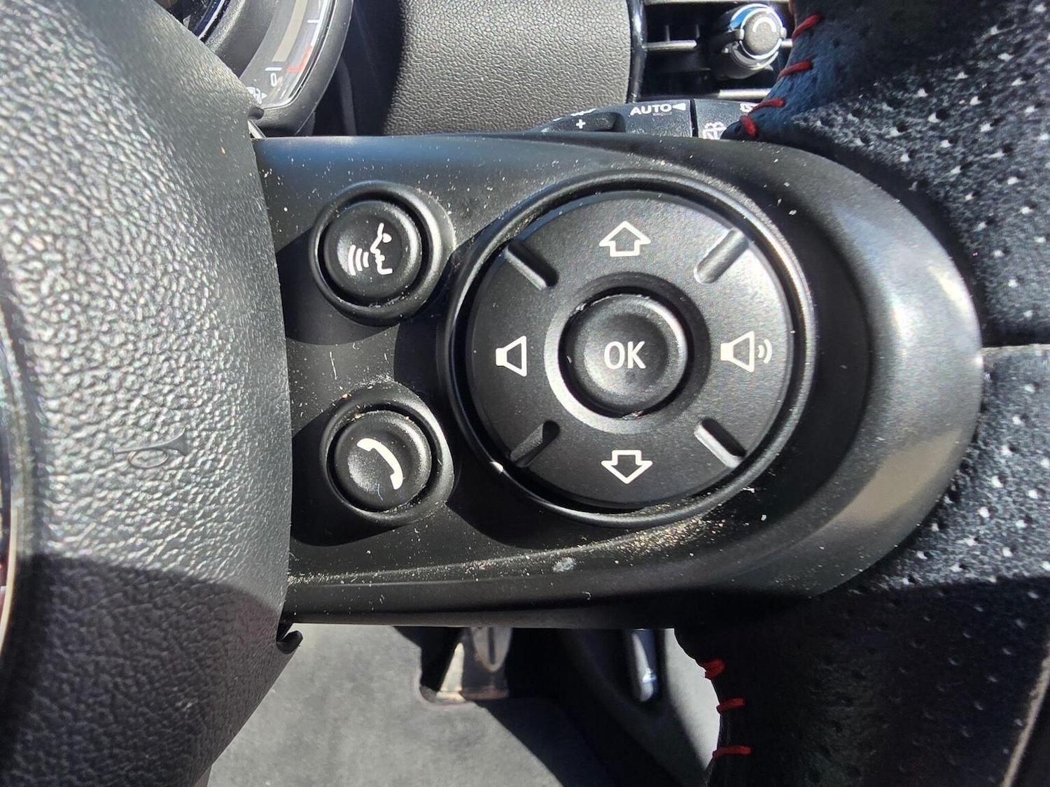 Used MINI Clubman 2018 for sale - 77931314: Photo 23