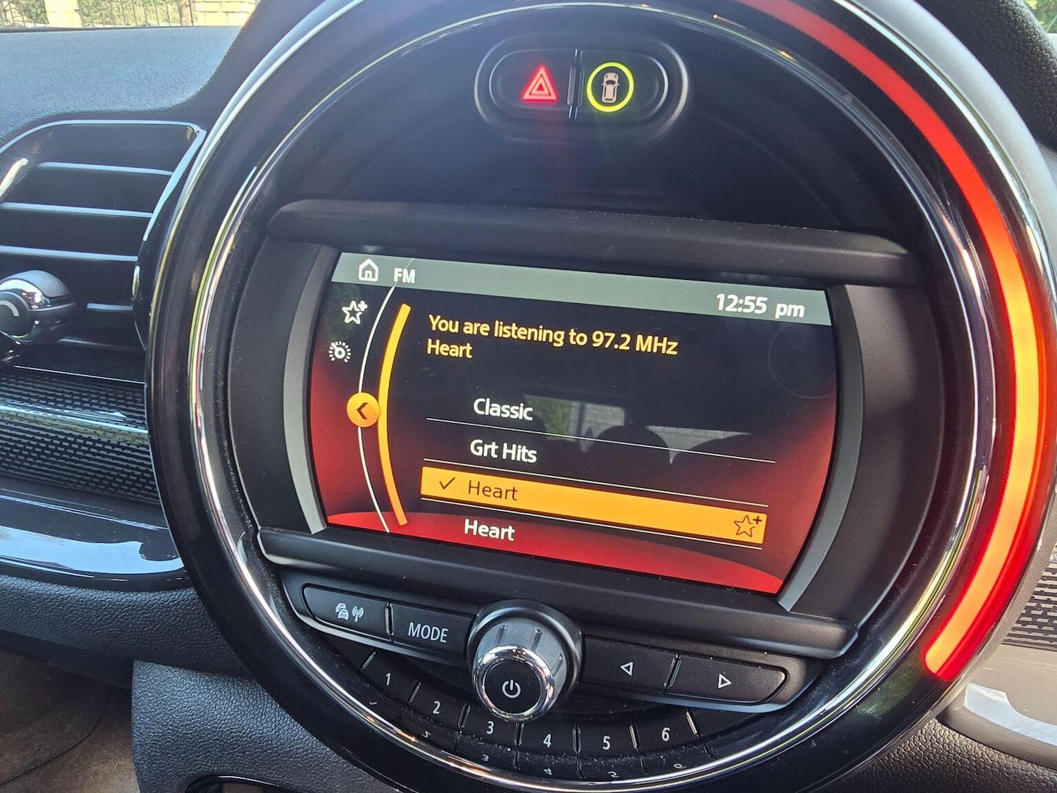 Used MINI Clubman 2018 for sale - 77931314: Photo 24