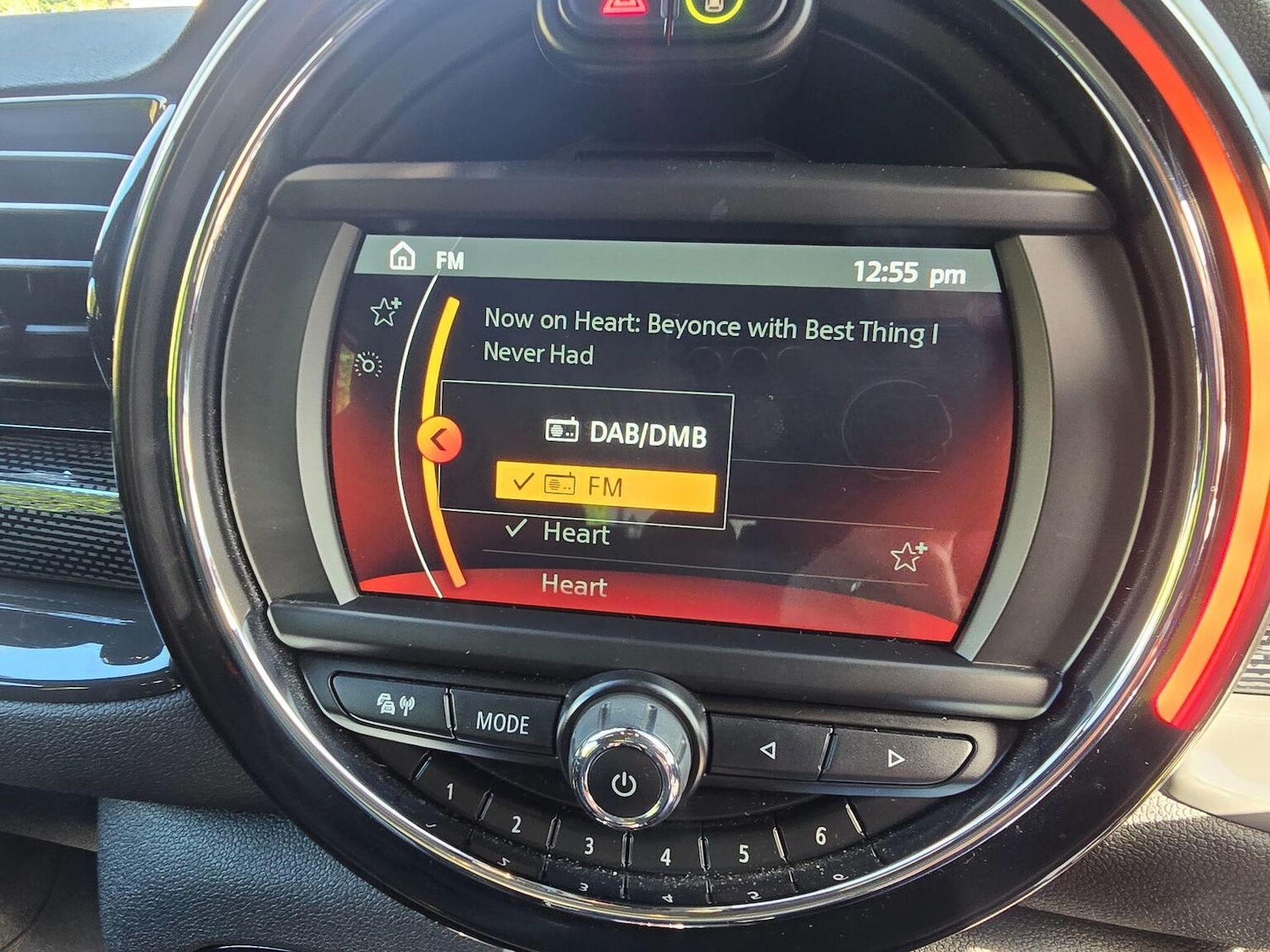 Used MINI Clubman 2018 for sale - 77931314: Photo 25