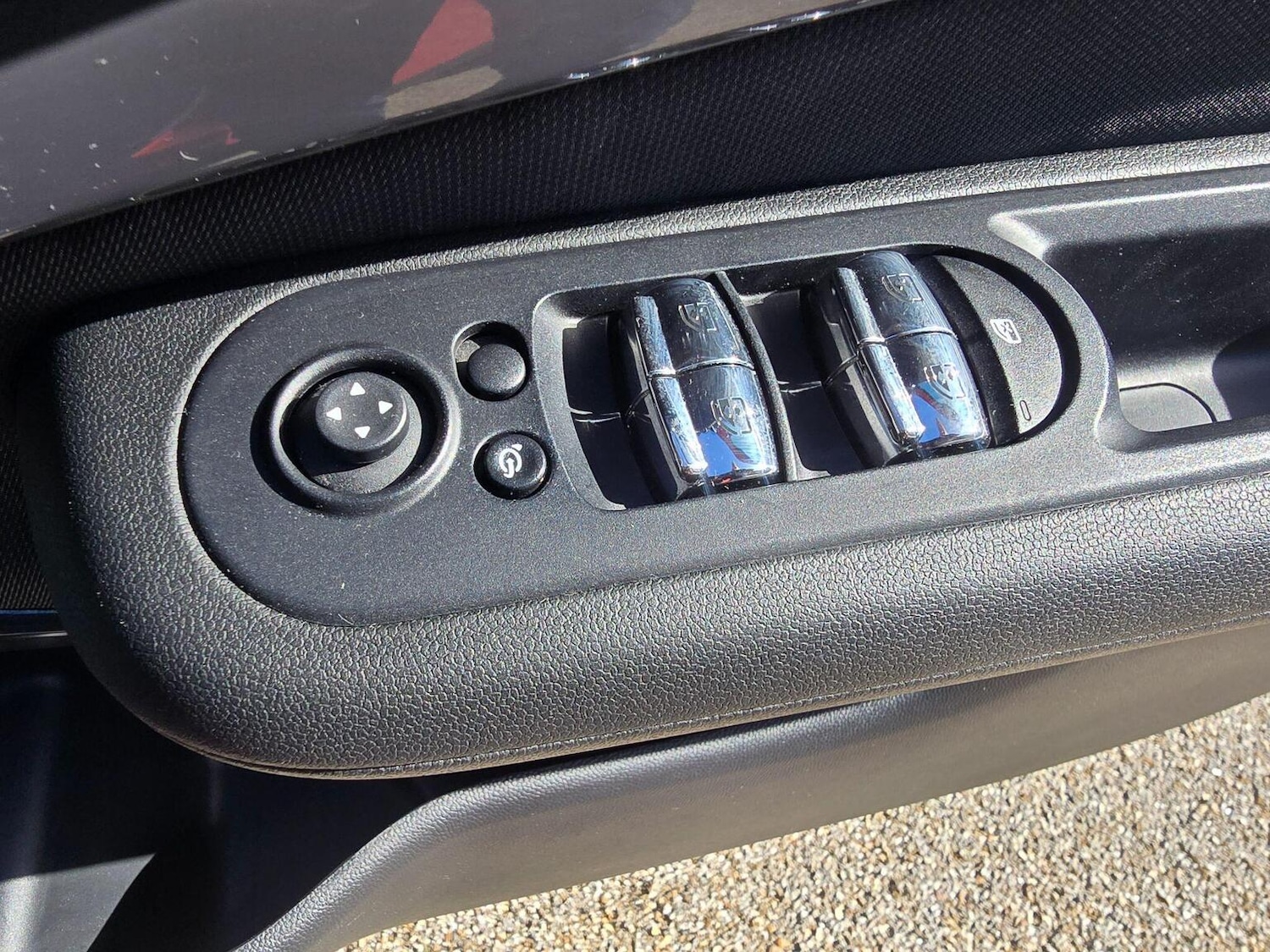 Used MINI Clubman 2018 for sale - 77931314: Photo 33