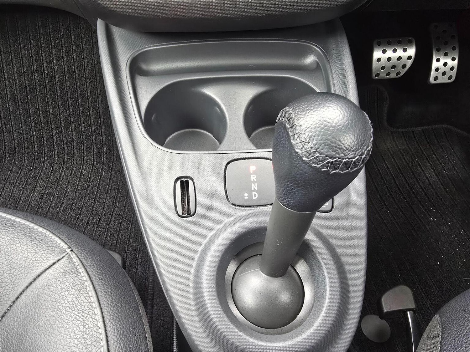 Used smart forfour 2016 for sale - 77836895: Photo 15