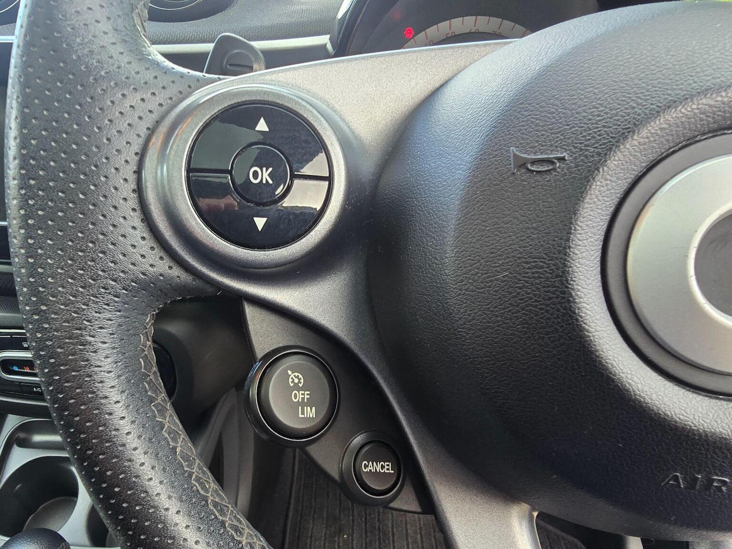 Used smart forfour 2016 for sale - 77836895: Photo 17