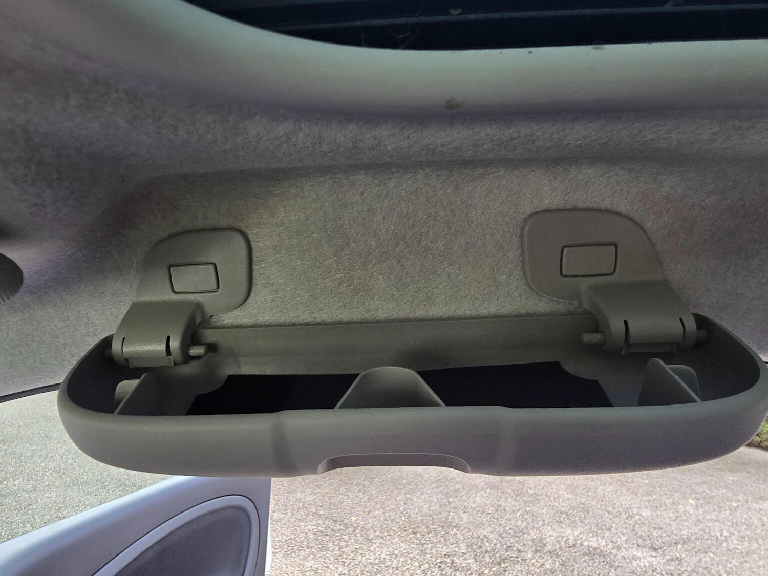 Used smart forfour 2016 for sale - 77836895: Photo 19