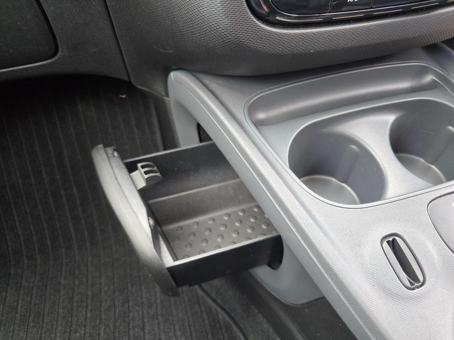 Used smart forfour 2016 for sale - 77836895: Photo 20