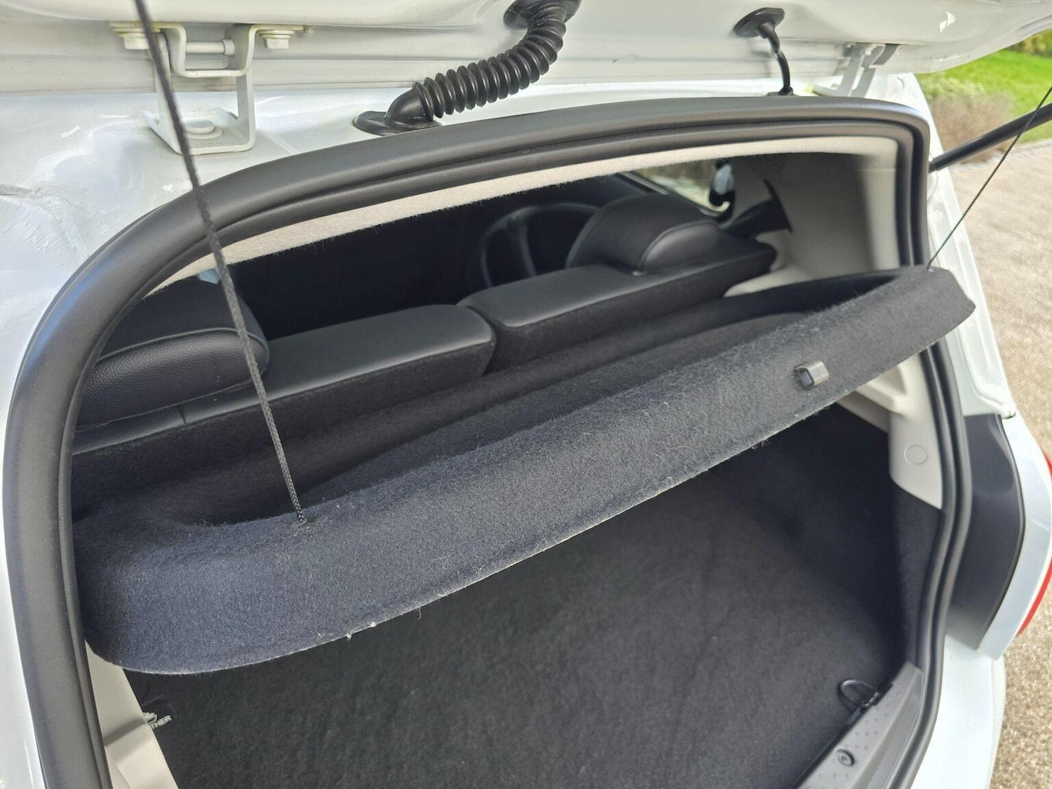 Used smart forfour 2016 for sale - 77836895: Photo 32