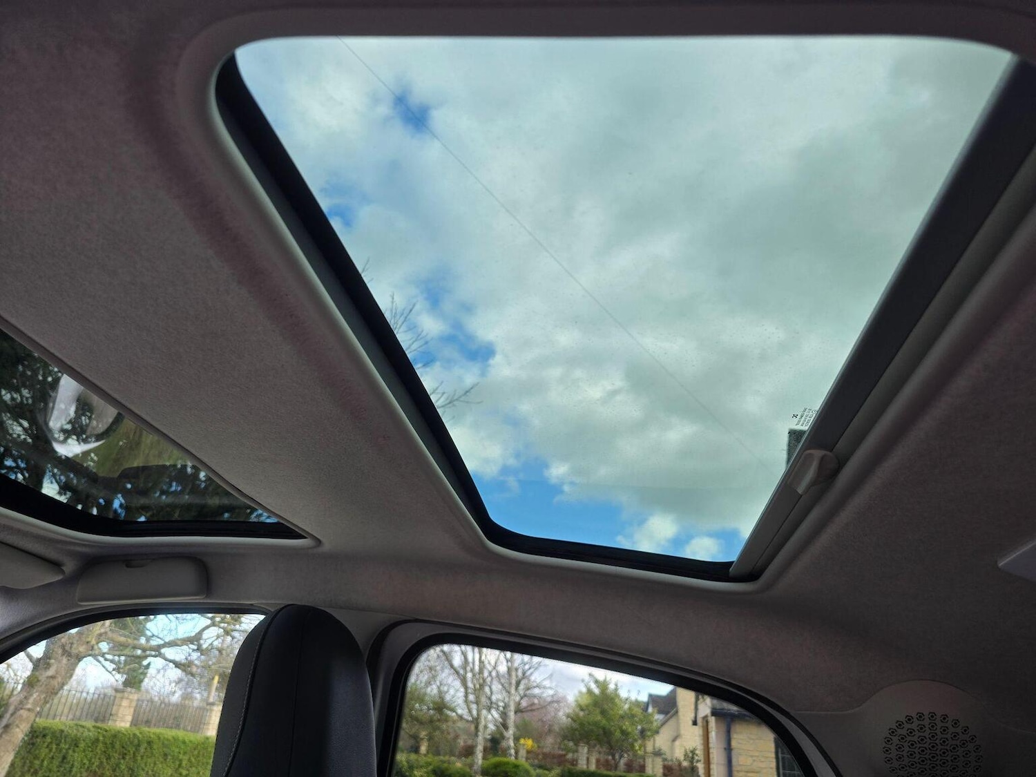 Used smart forfour 2016 for sale - 77836895: Photo 34